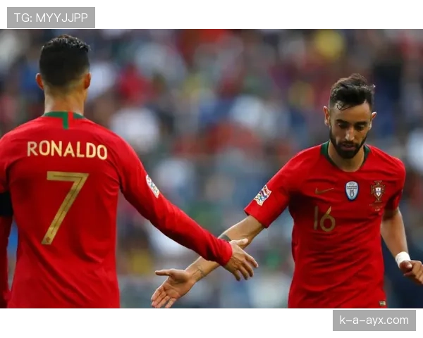 C罗回归曼联的战术体系大变动——是巨星依赖还是团队崛起的起点? C罗回归曼联的战术体系大变动——是巨星依赖还是团队崛起的起点?