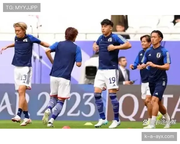 久保建英多次外租期间的成长轨迹与战术定位解析