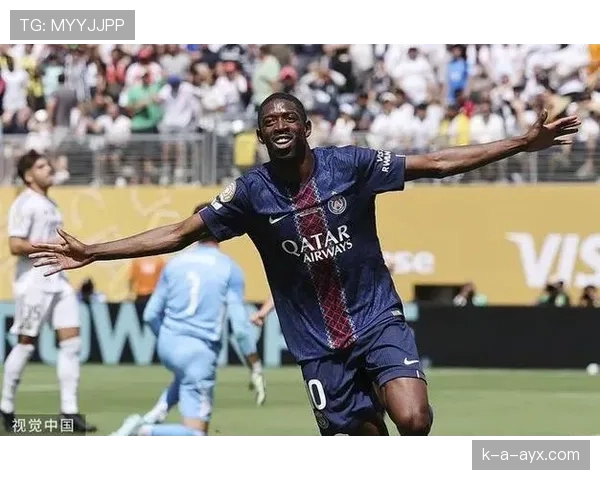 登贝莱与阿森西奥对比：边锋角色的战术适配性与比赛影响力差异