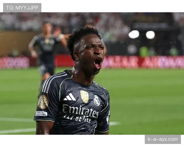 维尼修斯巅峰赛季进球与助攻双线提升的关键原因解析