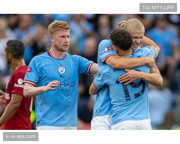 与哈兰德竞争:阿尔瓦雷斯如何争夺位置 与哈兰德竞争:阿尔瓦雷斯如何争夺位置