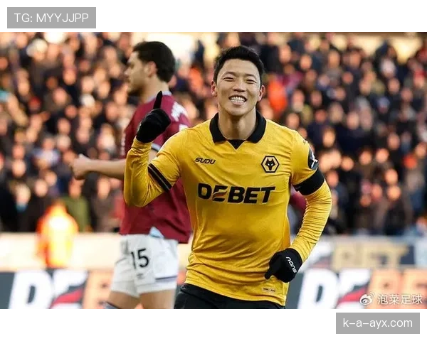 黄喜灿狼队近期状态提升与表现稳健分析