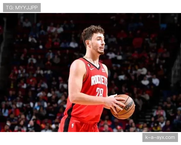 贝林厄姆被高估？战术价值与数据表现是否匹配