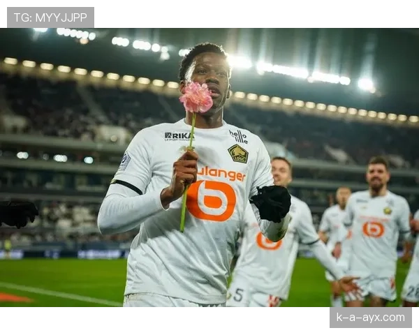 乔纳森·戴维根特爆发赛季惊艳表现解析