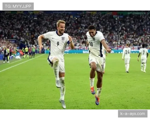 亚马尔与贝林厄姆：新一代领军者进攻效率及战术角色对比分析