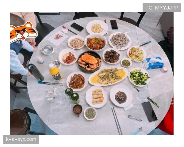 谌龙退役后天天带娃买菜，谁还记得他拿过奥运金牌？