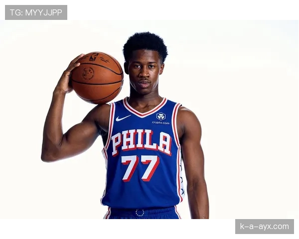 马克西无球跑动占比提升，高效得分改变76人进攻结构