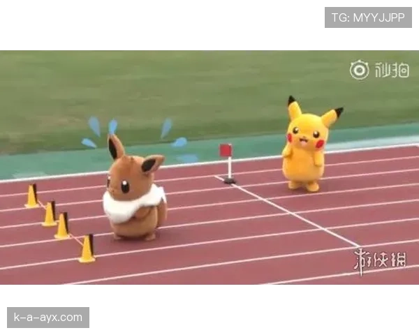 伊布今天居然点外卖？这节奏也太像个普通人了吧！