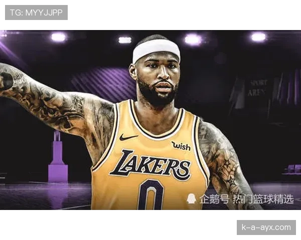 乔·杜马斯无球跑动撕裂防线，防守压迫改变对手进攻节奏