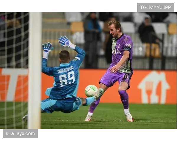 弗朗茨·瓦格纳单打得分爆发拉开差距提升球队攻击力