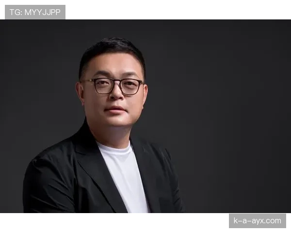 高磊家的狗都比我们活得精致