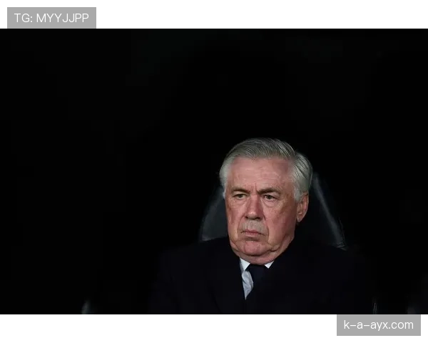 皇马，是否已进入新王朝阶段，这一疑问正随其近期表现引发讨论