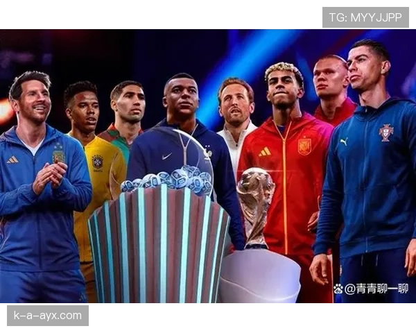 2026世界杯完整小组出线规则